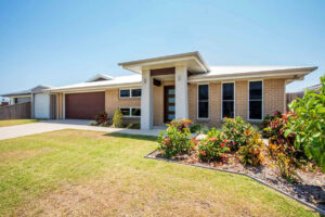 SOLD BY CHERYL MULDER