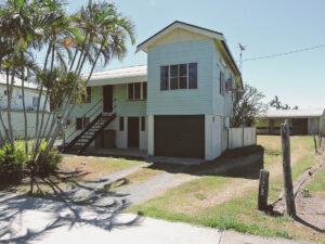 SOLD BY ZACHARY MANNING & CHERYL MULDER