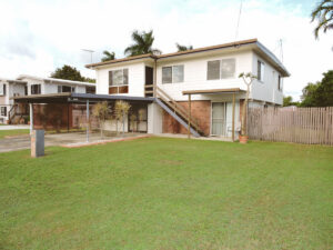 SOLD BY ZACHARY MANNING & CHERYL MULDER