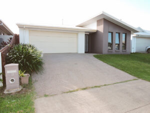 SOLD BY CHERYL MULDER & ZACHARY MANNING